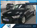 Audi A1 Sportback * 1.0 ESSENCE * TOP ETAT * CERAMIQUE! Noir - thumbnail 1