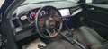 Audi A1 Sportback * 1.0 ESSENCE * TOP ETAT * CERAMIQUE! Noir - thumbnail 12