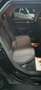 Audi A1 Sportback * 1.0 ESSENCE * TOP ETAT * CERAMIQUE! Noir - thumbnail 15
