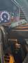 Audi A1 Sportback * 1.0 ESSENCE * TOP ETAT * CERAMIQUE! Noir - thumbnail 28