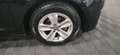 Audi A1 Sportback * 1.0 ESSENCE * TOP ETAT * CERAMIQUE! Noir - thumbnail 11