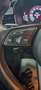 Audi A1 Sportback * 1.0 ESSENCE * TOP ETAT * CERAMIQUE! Noir - thumbnail 27