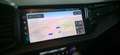 Audi A1 Sportback * 1.0 ESSENCE * TOP ETAT * CERAMIQUE! Noir - thumbnail 19