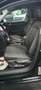 Audi A1 Sportback * 1.0 ESSENCE * TOP ETAT * CERAMIQUE! Noir - thumbnail 13