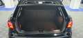 Audi A1 Sportback * 1.0 ESSENCE * TOP ETAT * CERAMIQUE! Noir - thumbnail 9