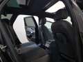 Audi A6 40 TDI design Virtual Cockpit LED ACC Schwarz - thumbnail 13