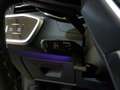 Audi A6 40 TDI design Virtual Cockpit LED ACC Schwarz - thumbnail 20