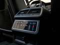 Audi A6 40 TDI design Virtual Cockpit LED ACC Schwarz - thumbnail 15