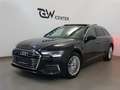 Audi A6 40 TDI design Virtual Cockpit LED ACC Schwarz - thumbnail 2