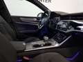 Audi A6 40 TDI design Virtual Cockpit LED ACC Schwarz - thumbnail 18