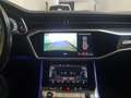 Audi A6 40 TDI design Virtual Cockpit LED ACC Schwarz - thumbnail 25