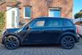 MINI Cooper S Countryman COUNTRYMAN S All4 - LEDER,KLIMA,Bi-XENON - thumbnail 4