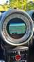 MINI Cooper S Countryman COUNTRYMAN S All4 - LEDER,KLIMA,Bi-XENON - thumbnail 8