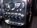MINI Cooper S Countryman COUNTRYMAN S All4 - LEDER,KLIMA,Bi-XENON - thumbnail 9