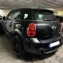MINI Cooper S Countryman COUNTRYMAN S All4 - LEDER,KLIMA,Bi-XENON - thumbnail 13