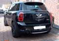 MINI Cooper S Countryman COUNTRYMAN S All4 - LEDER,KLIMA,Bi-XENON - thumbnail 3