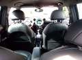 MINI Cooper S Countryman COUNTRYMAN S All4 - LEDER,KLIMA,Bi-XENON - thumbnail 7