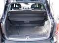 MINI Cooper S Countryman COUNTRYMAN S All4 - LEDER,KLIMA,Bi-XENON - thumbnail 11