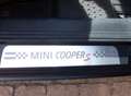MINI Cooper S Countryman COUNTRYMAN S All4 - LEDER,KLIMA,Bi-XENON - thumbnail 10