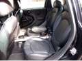 MINI Cooper S Countryman COUNTRYMAN S All4 - LEDER,KLIMA,Bi-XENON - thumbnail 6