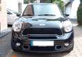 MINI Cooper S Countryman COUNTRYMAN S All4 - LEDER,KLIMA,Bi-XENON - thumbnail 1