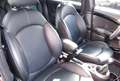 MINI Cooper S Countryman COUNTRYMAN S All4 - LEDER,KLIMA,Bi-XENON - thumbnail 5