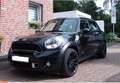 MINI Cooper S Countryman COUNTRYMAN S All4 - LEDER,KLIMA,Bi-XENON - thumbnail 2