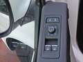Volkswagen T6 California 2.0TDI BMT Ocean 110kW Blanco - thumbnail 14