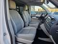 Volkswagen T6 California 2.0TDI BMT Ocean 110kW Blanco - thumbnail 8