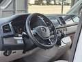 Volkswagen T6 California 2.0TDI BMT Ocean 110kW Blanco - thumbnail 11