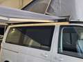 Volkswagen T6 California 2.0TDI BMT Ocean 110kW Blanco - thumbnail 21