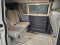 Volkswagen T6 California 2.0TDI BMT Ocean 110kW Wit - thumbnail 7