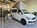 Volkswagen T6 California 2.0TDI BMT Ocean 110kW Blanco - thumbnail 1