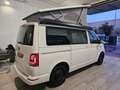 Volkswagen T6 California 2.0TDI BMT Ocean 110kW Blanco - thumbnail 6