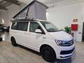 Volkswagen T6 California 2.0TDI BMT Ocean 110kW Blanco - thumbnail 7