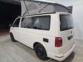 Volkswagen T6 California 2.0TDI BMT Ocean 110kW Wit - thumbnail 3