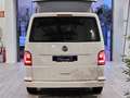 Volkswagen T6 California 2.0TDI BMT Ocean 110kW Blanco - thumbnail 5