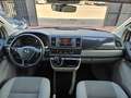 Volkswagen T6 California 2.0TDI BMT Ocean 110kW Blanco - thumbnail 10