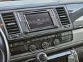 Volkswagen T6 California 2.0TDI BMT Ocean 110kW Blanco - thumbnail 12
