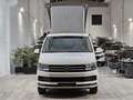 Volkswagen T6 California 2.0TDI BMT Ocean 110kW Wit - thumbnail 1