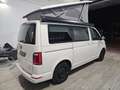 Volkswagen T6 California 2.0TDI BMT Ocean 110kW Wit - thumbnail 5