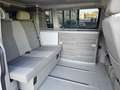 Volkswagen T6 California 2.0TDI BMT Ocean 110kW Blanco - thumbnail 9