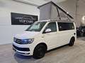 Volkswagen T6 California 2.0TDI BMT Ocean 110kW Blanco - thumbnail 3