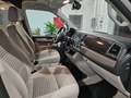 Volkswagen T6 California 2.0TDI BMT Ocean 110kW Wit - thumbnail 8