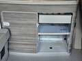 Volkswagen T6 California 2.0TDI BMT Ocean 110kW Blanco - thumbnail 19