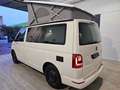 Volkswagen T6 California 2.0TDI BMT Ocean 110kW Blanco - thumbnail 4