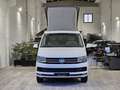 Volkswagen T6 California 2.0TDI BMT Ocean 110kW Blanco - thumbnail 2