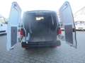 Volkswagen T6.1 Transporter 2xPDC,Webasto,Klima Blanc - thumbnail 12