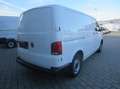 Volkswagen T6.1 Transporter 2xPDC,Webasto,Klima Blanc - thumbnail 3