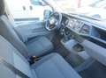 Volkswagen T6.1 Transporter 2xPDC,Webasto,Klima Blanc - thumbnail 15